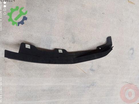 Audi A5 Davlumbaz 8T0853888K çıkma parça