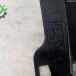 Audi A5 Davlumbaz 8T0853888K Sökme Çıkma