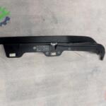 Audi A5 Davlumbaz 8T0853888K Sökme Çıkma