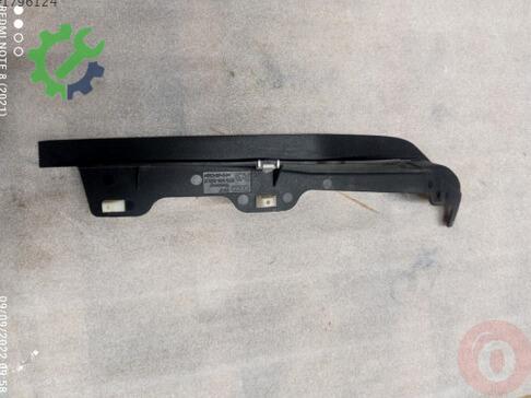 Audi A5 Davlumbaz 8T0853888K çıkma parça