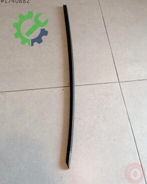 Audi A5 8T0854327A çıkma parça