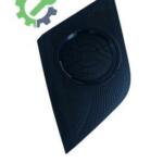 Audi A4 Orijinal Çıkma Torpido 8T0857228A