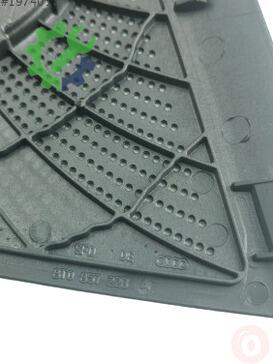 Audi A4 Torpido 8T0857228A çıkma parça