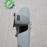 Çıkma Audi A5 İç Ayna 8T0857511AB