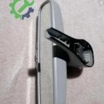 Audi A4 2022 Çıkma İç Ayna 8T0857511AB