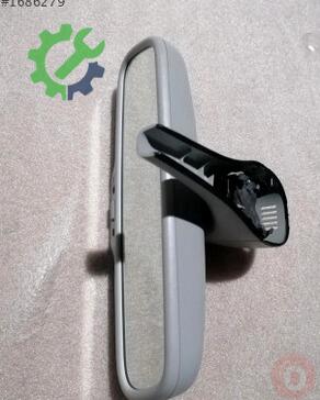 Audi A4 İç Ayna 8T0857511AB çıkma parça