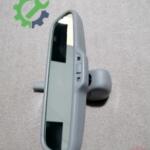 Audi A4 2022 Çıkma İç Ayna 8T0857511AB