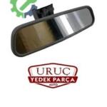 Audi A5 2025 Çıkma İç Ayna 8T0857511AF