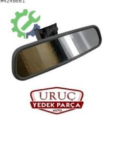 Audi A5 2025 Çıkma İç Ayna 8T0857511AF