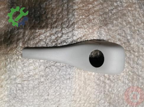 Audi A5 Dış Ayna 8T0857593AB çıkma parça
