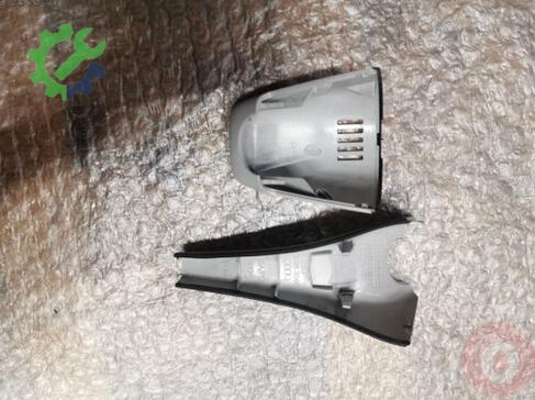 Audi A5 Dış Ayna 8T0857593AB çıkma parça