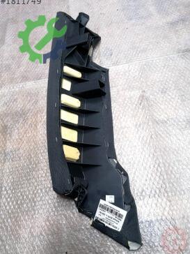Audi A5 8T0857792 çıkma parça