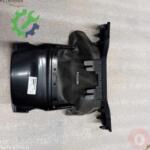 Çıkma Audi A5 Direksiyon Bakaliti 8T0858345A