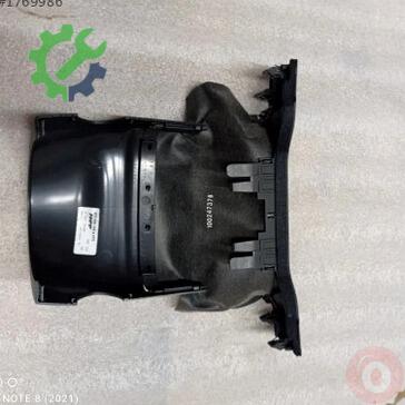 Audi A5 Direksiyon Bakaliti 8T0858345A çıkma parça