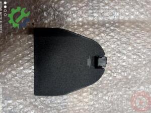 Audi A5 Orijinal Çıkma Bagaj 8T0860285