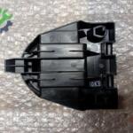 Audi A5 Orijinal Çıkma Bagaj 8T0860285