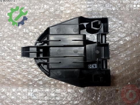 Audi A5 Bagaj 8T0860285 çıkma parça