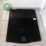 Audi A5 Bagaj 8T0863463 Sökme Çıkma