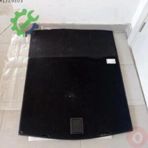Audi A5 Bagaj 8T0863463 Sökme Çıkma