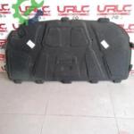 Audi A4 2022 Çıkma Kaput 8T0863825H