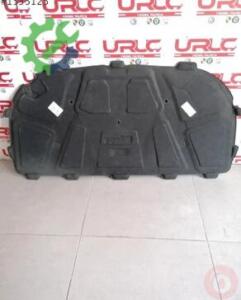 Audi A4 2022 Çıkma Kaput 8T0863825H
