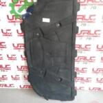 Audi A4 2022 Çıkma Kaput 8T0863825H