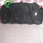 Audi A4 2022 Çıkma Kaput 8T0863825H