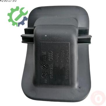 Audi A5 8T0887233A çıkma parça