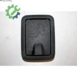 Audi A5 Bagaj 8T0887301A Sökme Çıkma