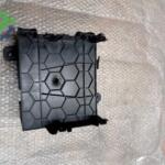 Audi A5 2022 Çıkma Bagaj 8T0907368