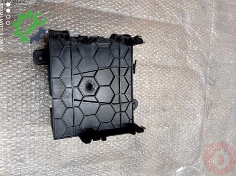 Audi A5 Bagaj çıkma parça