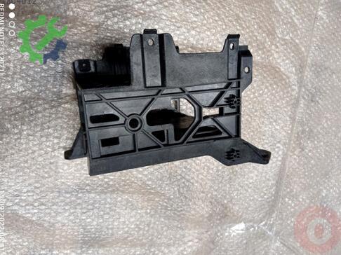Audi A5 Bagaj 8T0907368 çıkma parça