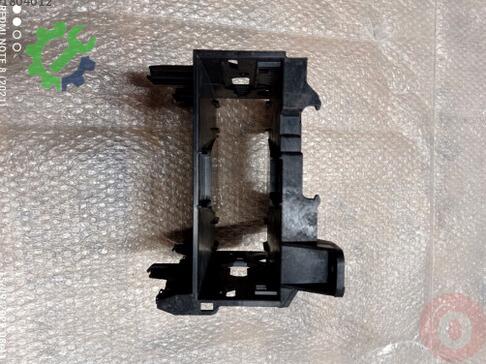 Audi A5 Bagaj 8T0907368 çıkma parça