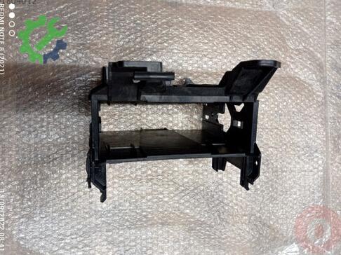 Audi A5 Bagaj 8T0907368 çıkma parça