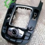 Klima Kontrol Paneli Audi A5 2022 Çıkma 8T0919611L