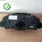 Audi A4 Orijinal Çıkma Gösterge 8T0920932N