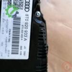 Audi A4 Orijinal Çıkma Gösterge 8T0920932N