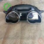 Audi A5 Orijinal Çıkma Gösterge Paneli 8T0920932N