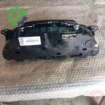 Audi A5 Orijinal Çıkma Gösterge Paneli 8T0920932N