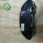 Gösterge Paneli Audi A5 2022 Çıkma 8T0920933A
