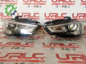 Çıkma Audi A5 Far 8T0941043C