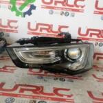 Çıkma Audi A5 Far 8T0941043C
