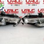 Audi A5 2022 Çıkma Far 8T0941043C