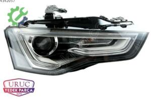 Far Audi A5 2025 Çıkma 8T0941006