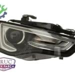 Far Audi A5 2025 Çıkma 8T0941006