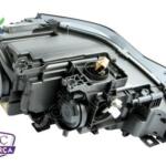 Far Audi A5 2025 Çıkma 8T0941006