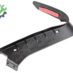 Audi A5 2025 Çıkma Far Braketi 8T0941191B
