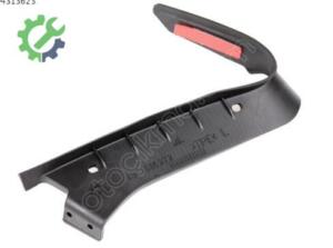 Audi A5 2025 Çıkma Far Braketi 8T0941191B