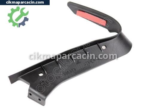 Audi A5 Far Braketi çıkma parça