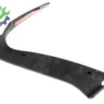 Audi A5 2025 Çıkma Far Braketi 8T0941191B